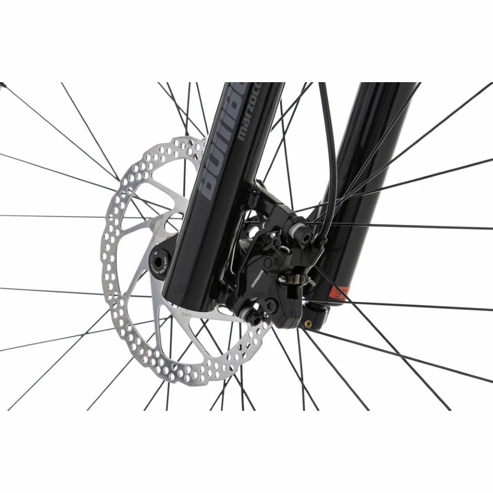 Vitus Sentier 27 VRW Womens Mountain Bike 13 Vitus Sentier 27 VRW Womens Mountain Bike – Image 11