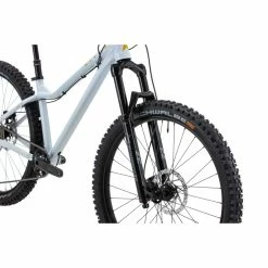 Vitus Sentier 27 VRW Womens Mountain Bike 28 Vitus Sentier 27 VRW Womens Mountain Bike -Vélos enfr Vitus Sentier 27 VRW Womens Mountain Bike 12