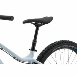 Vitus Sentier 27 VRW Womens Mountain Bike 29 Vitus Sentier 27 VRW Womens Mountain Bike -Vélos enfr Vitus Sentier 27 VRW Womens Mountain Bike 13