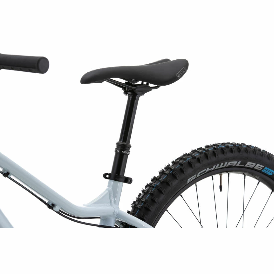 Vitus Sentier 27 VRW Womens Mountain Bike 15 Vitus Sentier 27 VRW Womens Mountain Bike – Image 13