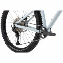 Vitus Sentier 27 VRW Womens Mountain Bike 30 Vitus Sentier 27 VRW Womens Mountain Bike -Vélos enfr Vitus Sentier 27 VRW Womens Mountain Bike 14