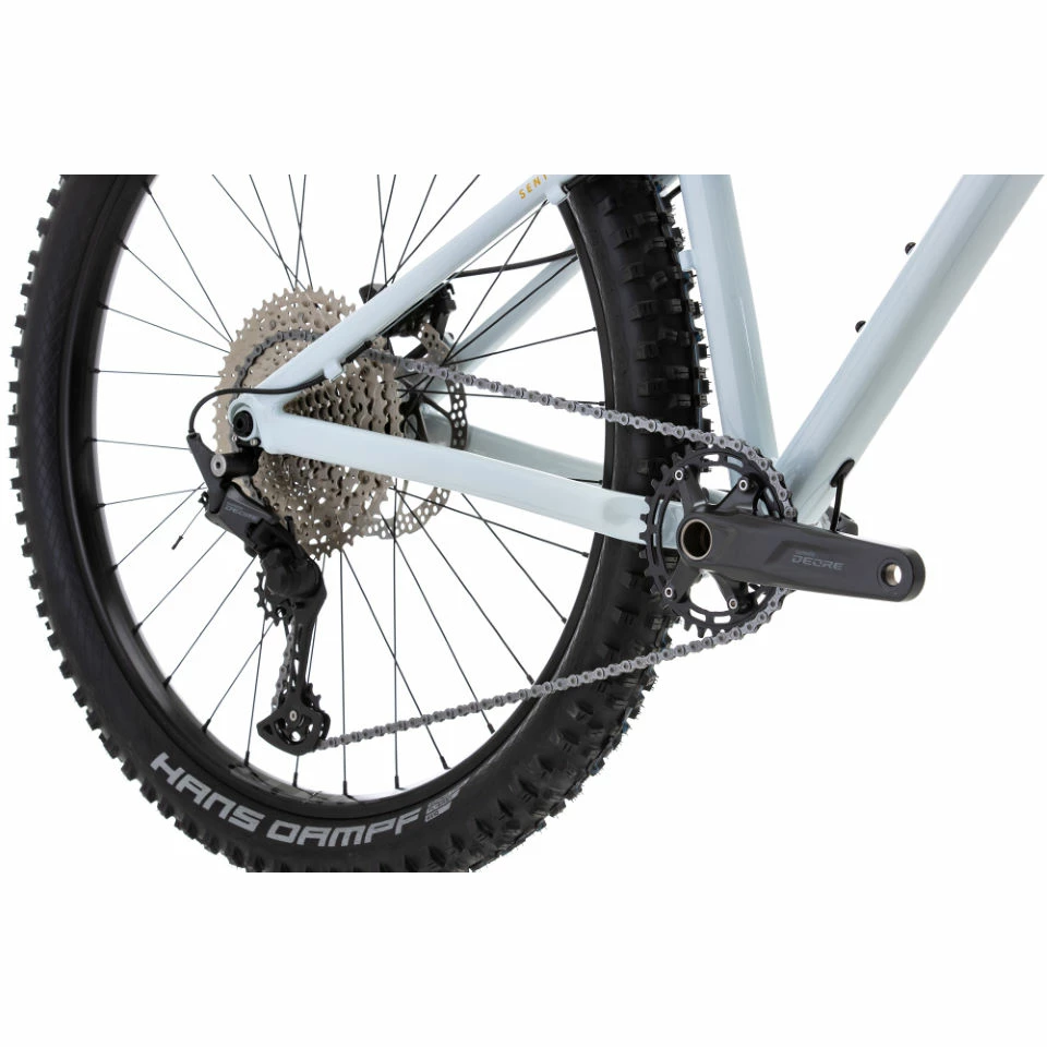 Vitus Sentier 27 VRW Womens Mountain Bike 16 Vitus Sentier 27 VRW Womens Mountain Bike – Image 14