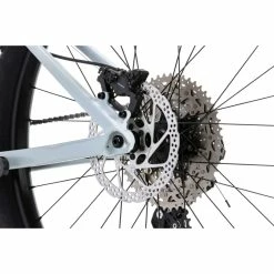 Vitus Sentier 27 VRW Womens Mountain Bike 31 Vitus Sentier 27 VRW Womens Mountain Bike -Vélos enfr Vitus Sentier 27 VRW Womens Mountain Bike 15