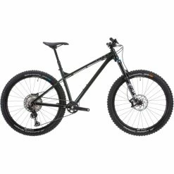 Vitus Sentier 27 VRX Mountain Bike