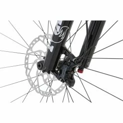 Vitus Sentier 27 VRX Mountain Bike -Vélos enfr Vitus Sentier 27 VRX Mountain Bike 2022 Racing Green 12