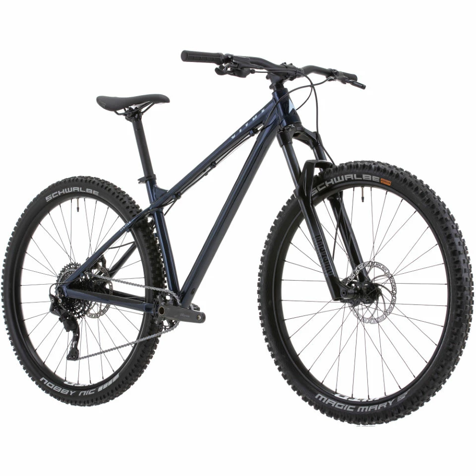 VTT Vitus Sentier 29 (2022) 4 VTT Vitus Sentier 29 (2022) – Image 2