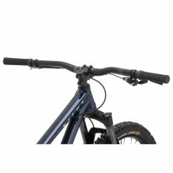 VTT Vitus Sentier 29 (2022) 24 VTT Vitus Sentier 29 (2022) -Vélos enfr Vitus Sentier 29 Mountain Bike 2022 Velocity Blue 08