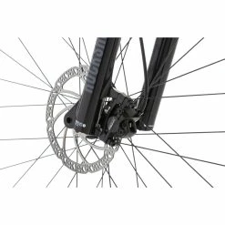 VTT Vitus Sentier 29 (2022) 28 VTT Vitus Sentier 29 (2022) -Vélos enfr Vitus Sentier 29 Mountain Bike 2022 Velocity Blue 12