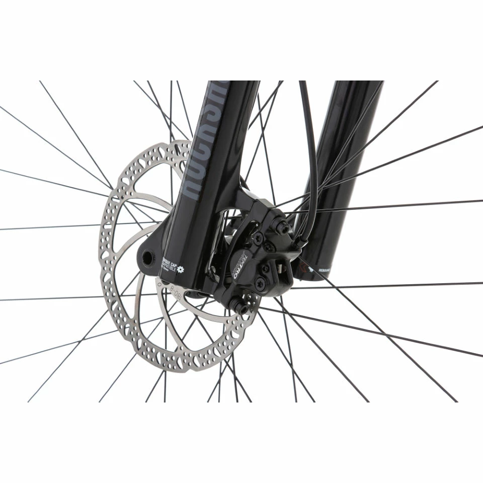 VTT Vitus Sentier 29 (2022) 14 VTT Vitus Sentier 29 (2022) – Image 12