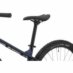 VTT Vitus Sentier 29 (2022) 29 VTT Vitus Sentier 29 (2022) -Vélos enfr Vitus Sentier 29 Mountain Bike 2022 Velocity Blue 13