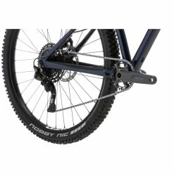 VTT Vitus Sentier 29 (2022) 30 VTT Vitus Sentier 29 (2022) -Vélos enfr Vitus Sentier 29 Mountain Bike 2022 Velocity Blue 14
