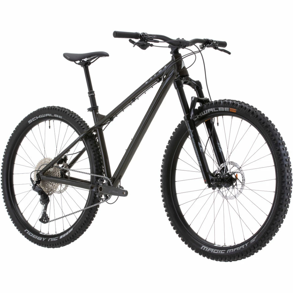 VTT Vitus Sentier 29 VR (2022) 4 VTT Vitus Sentier 29 VR (2022) – Image 2