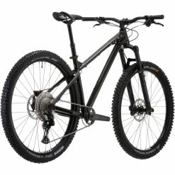 VTT Vitus Sentier 29 VR (2022) 20 VTT Vitus Sentier 29 VR (2022) -Vélos enfr Vitus Sentier 29 VR Mountain Bike 03