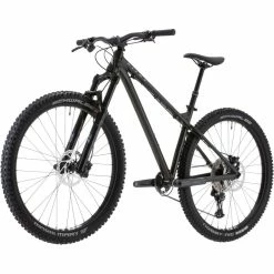 VTT Vitus Sentier 29 VR (2022) 22 VTT Vitus Sentier 29 VR (2022) -Vélos enfr Vitus Sentier 29 VR Mountain Bike 05
