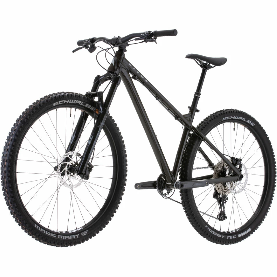 VTT Vitus Sentier 29 VR (2022) 7 VTT Vitus Sentier 29 VR (2022) – Image 5