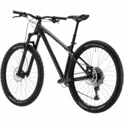 VTT Vitus Sentier 29 VR (2022) 23 VTT Vitus Sentier 29 VR (2022) -Vélos enfr Vitus Sentier 29 VR Mountain Bike 06