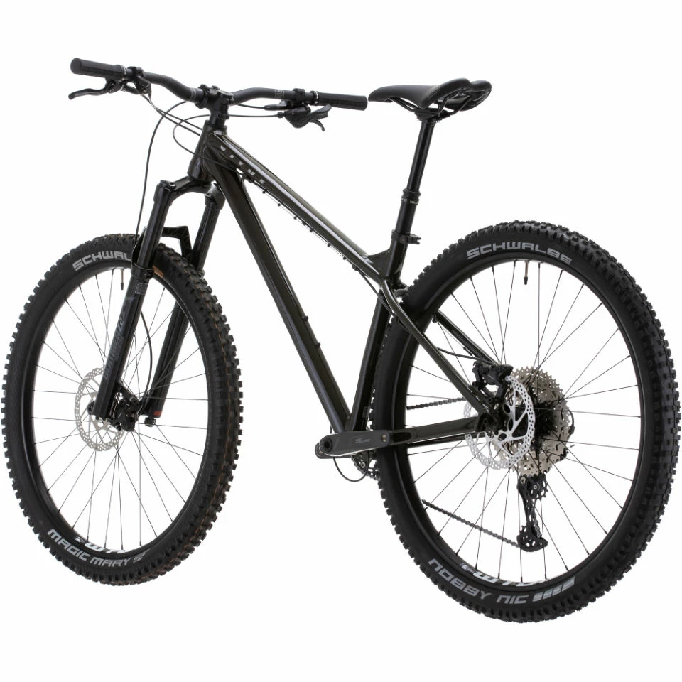 VTT Vitus Sentier 29 VR (2022) 8 VTT Vitus Sentier 29 VR (2022) – Image 6