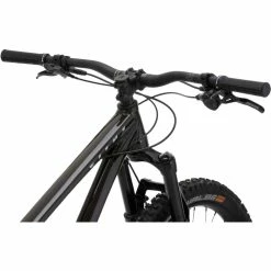 VTT Vitus Sentier 29 VR (2022) 26 VTT Vitus Sentier 29 VR (2022) -Vélos enfr Vitus Sentier 29 VR Mountain Bike 09