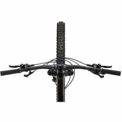 VTT Vitus Sentier 29 VR (2022) 27 VTT Vitus Sentier 29 VR (2022) -Vélos enfr Vitus Sentier 29 VR Mountain Bike 10