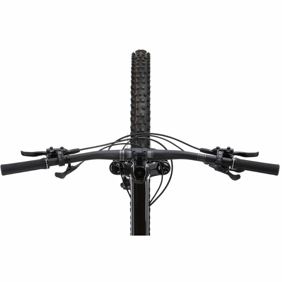 VTT Vitus Sentier 29 VR (2022) 12 VTT Vitus Sentier 29 VR (2022) – Image 10