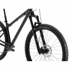 VTT Vitus Sentier 29 VR (2022) 28 VTT Vitus Sentier 29 VR (2022) -Vélos enfr Vitus Sentier 29 VR Mountain Bike 11