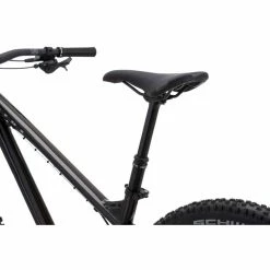 VTT Vitus Sentier 29 VR (2022) 29 VTT Vitus Sentier 29 VR (2022) -Vélos enfr Vitus Sentier 29 VR Mountain Bike 12