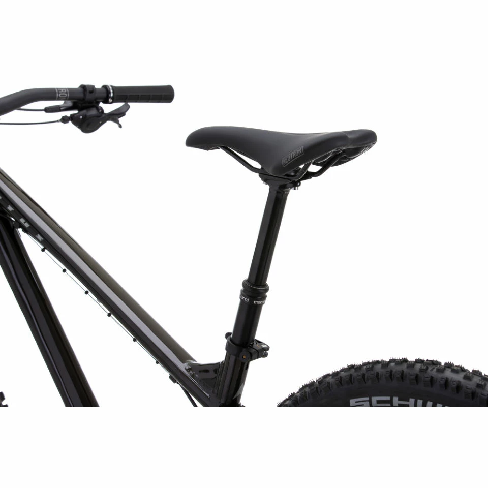 VTT Vitus Sentier 29 VR (2022) 14 VTT Vitus Sentier 29 VR (2022) – Image 12