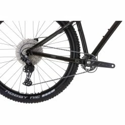 VTT Vitus Sentier 29 VR (2022) 30 VTT Vitus Sentier 29 VR (2022) -Vélos enfr Vitus Sentier 29 VR Mountain Bike 13