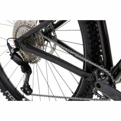 VTT Vitus Sentier 29 VR (2022) 31 VTT Vitus Sentier 29 VR (2022) -Vélos enfr Vitus Sentier 29 VR Mountain Bike 14