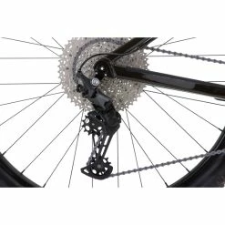 VTT Vitus Sentier 29 VR (2022) 32 VTT Vitus Sentier 29 VR (2022) -Vélos enfr Vitus Sentier 29 VR Mountain Bike 15