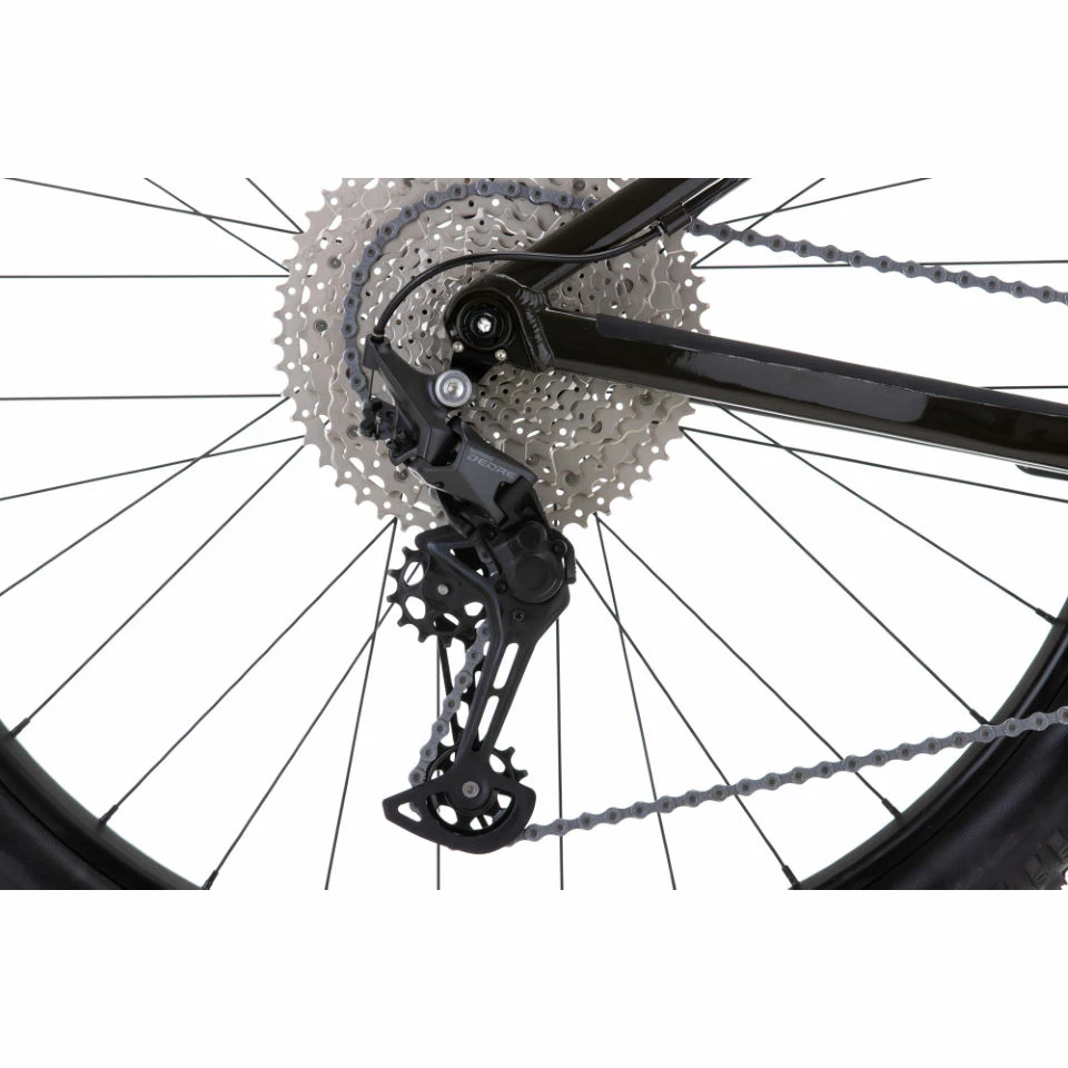 VTT Vitus Sentier 29 VR (2022) 17 VTT Vitus Sentier 29 VR (2022) – Image 15