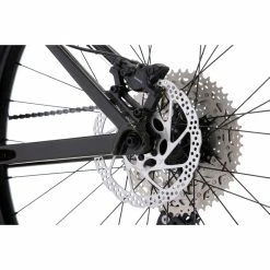 VTT Vitus Sentier 29 VR (2022) 33 VTT Vitus Sentier 29 VR (2022) -Vélos enfr Vitus Sentier 29 VR Mountain Bike 16