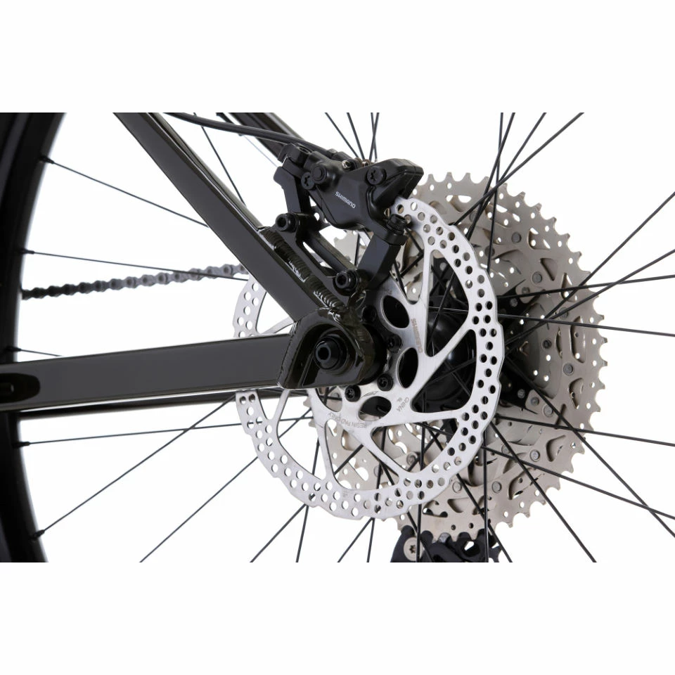 VTT Vitus Sentier 29 VR (2022) 18 VTT Vitus Sentier 29 VR (2022) – Image 16