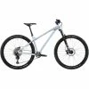 VTT Vitus Sentier 29 VRS (2022)