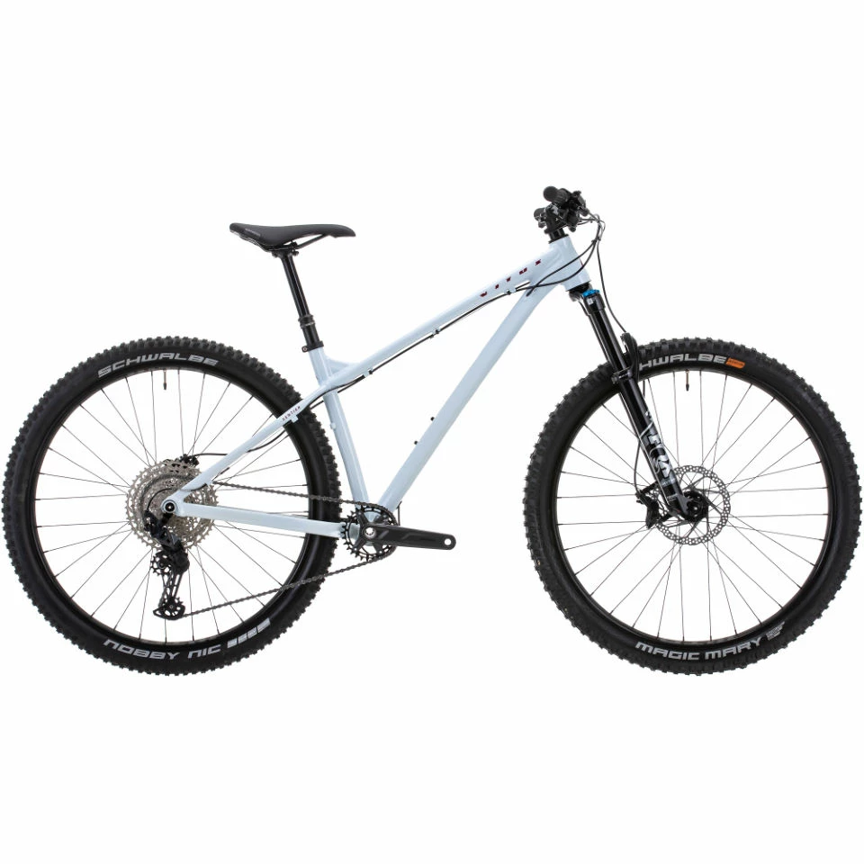 VTT Vitus Sentier 29 VRS (2022) 3 VTT Vitus Sentier 29 VRS (2022)
