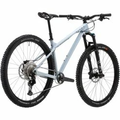 VTT Vitus Sentier 29 VRS (2022) 19 VTT Vitus Sentier 29 VRS (2022) -Vélos enfr Vitus Sentier 29 VRS Mountain Bike 2022 03