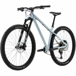 VTT Vitus Sentier 29 VRS (2022) 21 VTT Vitus Sentier 29 VRS (2022) -Vélos enfr Vitus Sentier 29 VRS Mountain Bike 2022 05