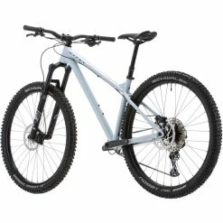 VTT Vitus Sentier 29 VRS (2022) 22 VTT Vitus Sentier 29 VRS (2022) -Vélos enfr Vitus Sentier 29 VRS Mountain Bike 2022 06