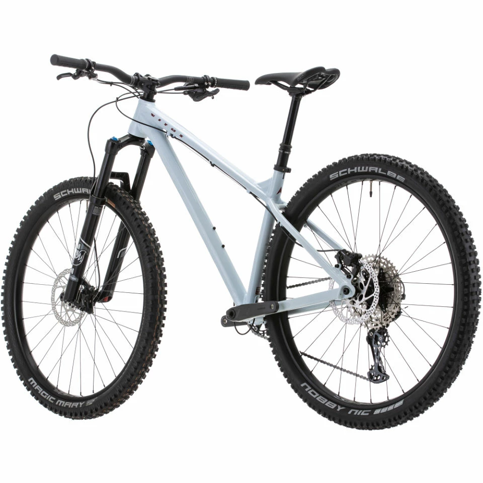 VTT Vitus Sentier 29 VRS (2022) 8 VTT Vitus Sentier 29 VRS (2022) – Image 6