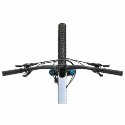 VTT Vitus Sentier 29 VRS (2022) 23 VTT Vitus Sentier 29 VRS (2022) -Vélos enfr Vitus Sentier 29 VRS Mountain Bike 2022 07