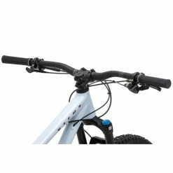 VTT Vitus Sentier 29 VRS (2022) 24 VTT Vitus Sentier 29 VRS (2022) -Vélos enfr Vitus Sentier 29 VRS Mountain Bike 2022 08