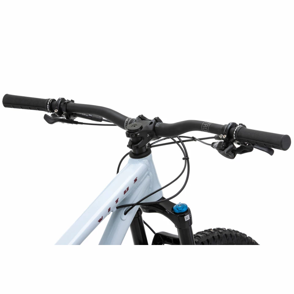 VTT Vitus Sentier 29 VRS (2022) 10 VTT Vitus Sentier 29 VRS (2022) – Image 8