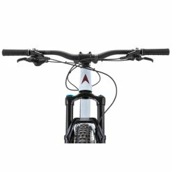 VTT Vitus Sentier 29 VRS (2022) 26 VTT Vitus Sentier 29 VRS (2022) -Vélos enfr Vitus Sentier 29 VRS Mountain Bike 2022 10