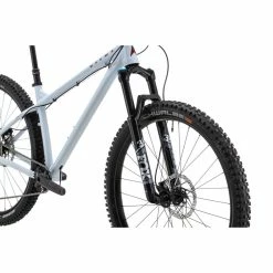 VTT Vitus Sentier 29 VRS (2022) 27 VTT Vitus Sentier 29 VRS (2022) -Vélos enfr Vitus Sentier 29 VRS Mountain Bike 2022 11