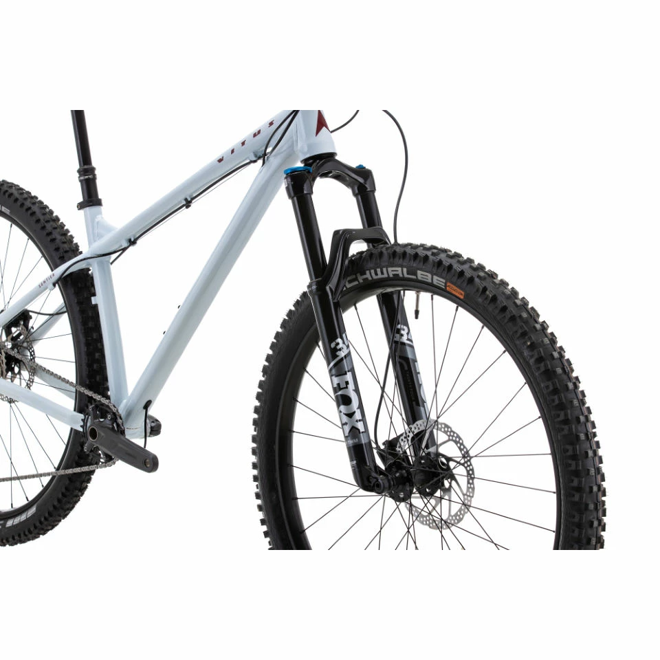 VTT Vitus Sentier 29 VRS (2022) 13 VTT Vitus Sentier 29 VRS (2022) – Image 11