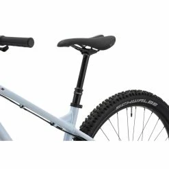 VTT Vitus Sentier 29 VRS (2022) 29 VTT Vitus Sentier 29 VRS (2022) -Vélos enfr Vitus Sentier 29 VRS Mountain Bike 2022 13