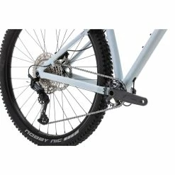 VTT Vitus Sentier 29 VRS (2022) 30 VTT Vitus Sentier 29 VRS (2022) -Vélos enfr Vitus Sentier 29 VRS Mountain Bike 2022 14