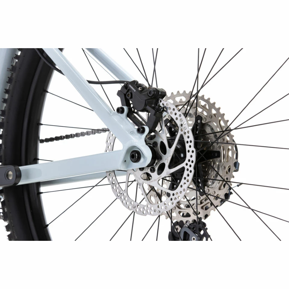 VTT Vitus Sentier 29 VRS (2022) 17 VTT Vitus Sentier 29 VRS (2022) – Image 15