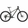 Vitus Sentier 29 VRX Mountain Bike 1 Vitus Sentier 29 VRX Mountain Bike -Vélos enfr Vitus Sentier 29 VRX Mountain Bike Racing Green 01