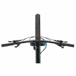 Vitus Sentier 29 VRX Mountain Bike -Vélos enfr Vitus Sentier 29 VRX Mountain Bike Racing Green 07
